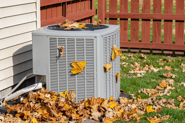 Best Ductless Mini-Split Systems in Plainview, NE